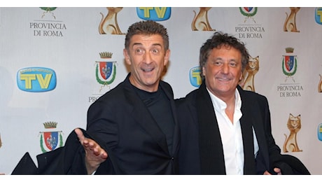 Iacchetti: “Corvaglia? Non riuscivo a credere a una cosa. Foto con la maglia dell’Inter e con…”