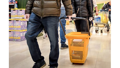 Quali sono i supermercati e i centri commerciali aperti a Natale e Santo Stefano 2024 a Milano