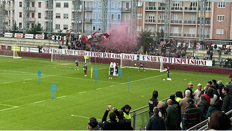 Torino, dura contestazione alla società alla vigilia del derby