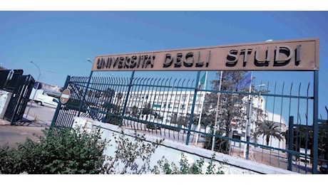 L'Università di Palermo quarta nella classifica Censis, Midiri: «Investimenti per la didattica, le aule e la tecnologia»