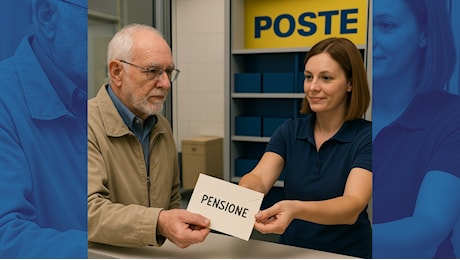 Pensioni, effetto boomer: quanto cresce la spesa? Tutte le cifre