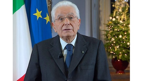 Mattarella ricoverato in ospedale, cos'è il pacemaler e a cosa serve