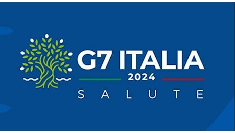 G7 Salute ad Ancona, zona rossa, traffico e ministri presenti: tutto quello che c'è da sapere