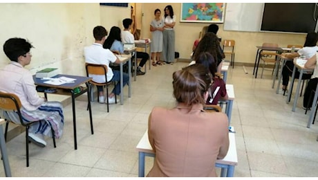 Concorso per i presidi, luce dopo i ricorsi: in Puglia 32 posti in palio