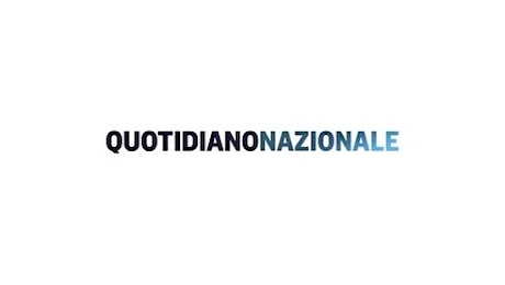 Milei: in Argentina la recessione è finita