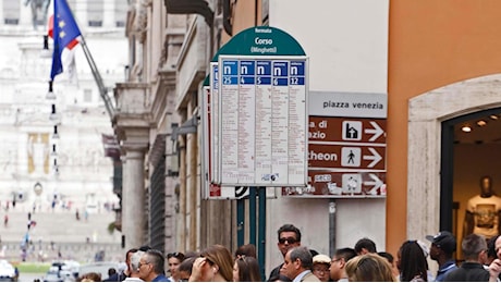 Atac, Regione-Comune alla disfida dei biglietti: la partita si fa politica