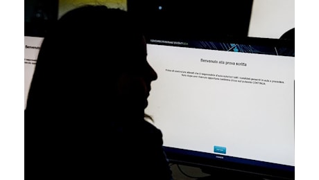 Scuola. Il concorso presidi nel caos. E per i docenti una prova suppletiva di 5 minuti