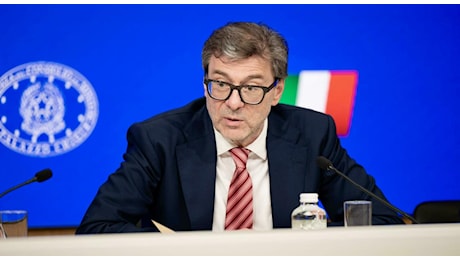 Affidabilità e stabilità ecco perché il rating ha premiato l’Italia