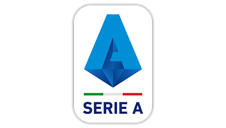 Calendario Serie A 2024/2025, si avvicina il sorteggio