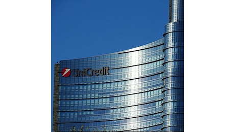 UniCredit-Commerzbank: le barricate deboli poggiano su rating, depositi e BTp (Il Sole24Ore)