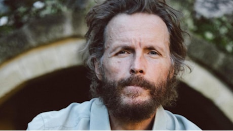 Jovanotti ritorna con “Montecristo” ma la sua unica vendetta è riprendersi la vita