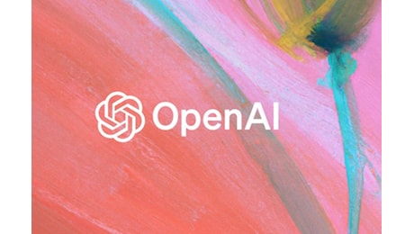 Fuga da OpenAI, altri dirigenti lasciano la società di ChatGPT