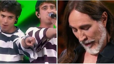 X Factor, Manuel Agnelli sbotta con i concorrenti: «Mai visto una m...peggiore di questa»