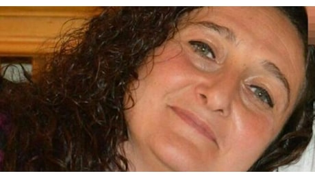 Mamma coraggio Marika falciata e uccisa davanti alla figlia