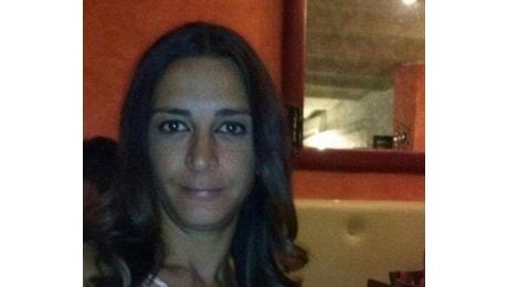 Carmela Girasole muore in ospedale per un aneurisma, la procura di Brescia apre un'inchiesta per omicidio preterintenzionale