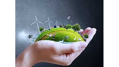 Reddito Energetico Nazionale: attivato il “Registro dei Realizzatori”