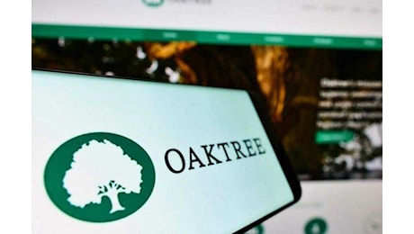 Commissariata Banca Progetto di Oaktree: ma c’è la smentita UFFICIALE