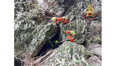 La tragedia del fiume Natisone: indagato il personale che ha gestito il protocollo d’emergenza