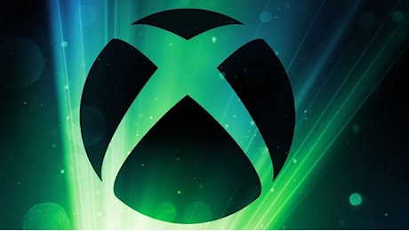 Dove vedere Xbox Partner Preview di oggi in italiano