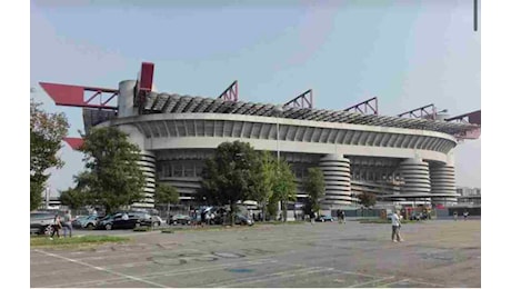 Nuovo San Siro, Sala: “Se non chiudiamo entro ottobre, Milan via”