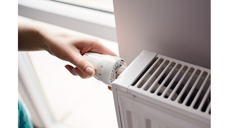 Temperature sotto la media e stop al riscaldamento: Casalmaggiore dispone proroga - Cremonaoggi Temperature sotto la media e stop al riscaldamento: Casalmaggiore dispone proroga - Cremonaoggi
