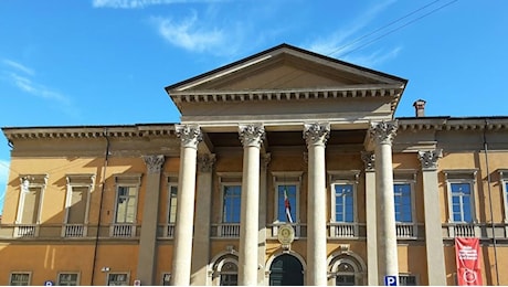 Bergamo, le scuole chiuse per la pioggia: se gli avvisi fanno acqua. Ma perché replicare il pasticcio?