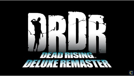 Il remaster di Dead Rising è stato stroncato dai fan