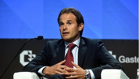 Energia: Proxigas, l’Italia guidi la transizione giusta dei Paesi del Mediterraneo