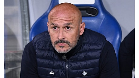 Infortunio Pedrola, Italiano è costretto a rinunciare all’attaccante del Bologna: tutte le novità sul centravanti a cinque giorni dalla partitissima contro la Juve!