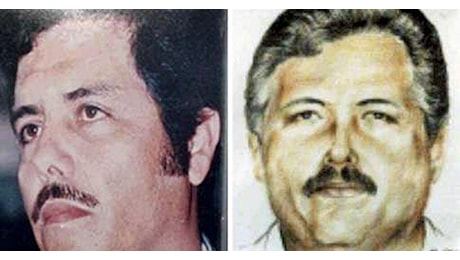 Arrestati negli Usa il narcoboss El Mayo e uno dei figli del Chapo