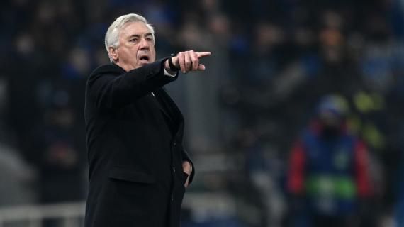 Ancelotti Scathing of VAR: 'It's Killing the Beauty of Football'