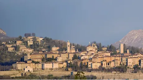 Qualità della vita, Bergamo la provincia dove si vive meglio