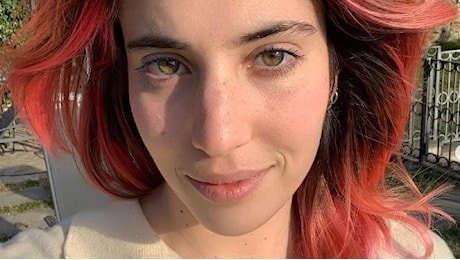 Chiamamifaro eliminata dal Serale di Amici, la cantante bergamasca perde al ballottaggio contro Senza Cri