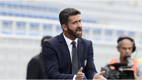 Panucci sponsorizza Ismajli per la Juve: È uno dei migliori centrali della Serie A