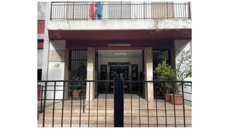 Allerta per maltempo, domani scuole chiuse nel Cagliaritano