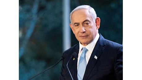 Israele, la promessa di Netanyahu a Biden sull'Iran: ultime news guerra oggi