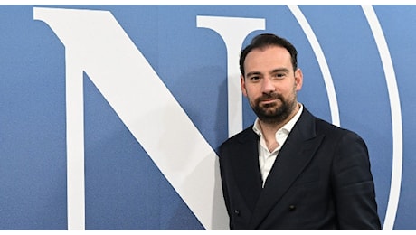 Tuttosport - Nuovo ds Milan: l'idea Manna perde quota per due motivi