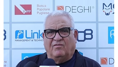 Corvino su Inter-Lecce: «Più difficile di così non si poteva! Stimolante»