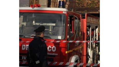 Cosenza, incidente di caccia: 53enne ucciso da fucilata alla testa