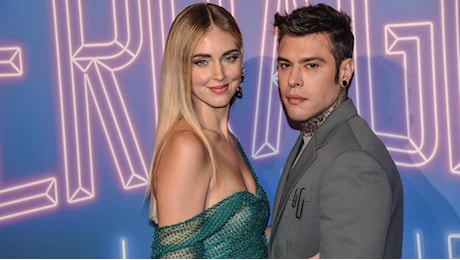 Ferragni e Fedez verso l'accordo di separazione, ecco cosa prevede: a lei niente assegno, lui paga le scuole dei figli