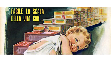 Attese a fine mese le offerte per Plasmon