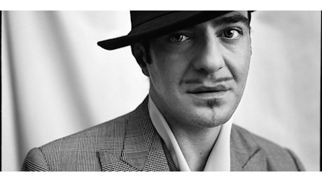 John Galliano, la storia dell'enfant prodige