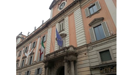 Imprese in crisi, 33 fallimenti in un anno