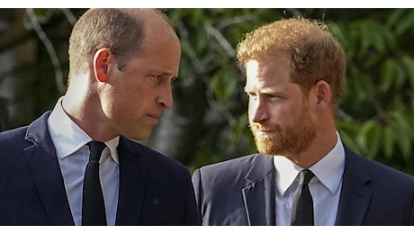 Strage New Orleans, lutto per William e Harry: chi è morto nell'attacco di Capodanno