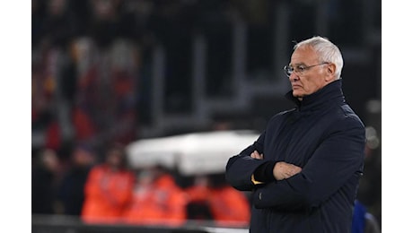 Ranieri alla Roma, parla lo storico vice: Claudio sarà un faro, sa come risolvere le crisi