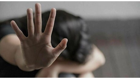 Violenza sessuale, misura cautelare per due giovani • newsrimini.it