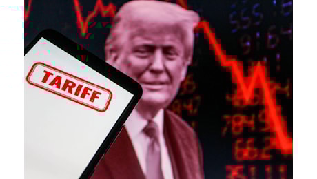 Dazi Trump, Usa e Cina si incontrano a Ginevra: al via colloqui