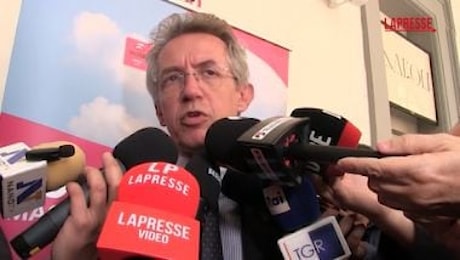 Napoli, Manfredi su caso turisti israeliani: Sbagliato criminalizzare intero popolo e dare spazio a intolleranza