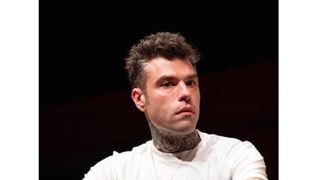 Nessuna calunnia al Codacons. Il gup di Roma proscioglie Fedez dalle accuse