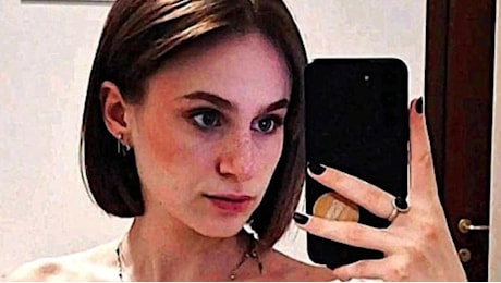 Ilaria Sula, parla l’amico conosciuto su Tinder: “Così Mark Samson voleva incastrarmi”